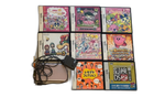 Nintendo Body (Ds Lite) Dslite