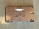 Nintendo Body (Ds Lite) Dslite