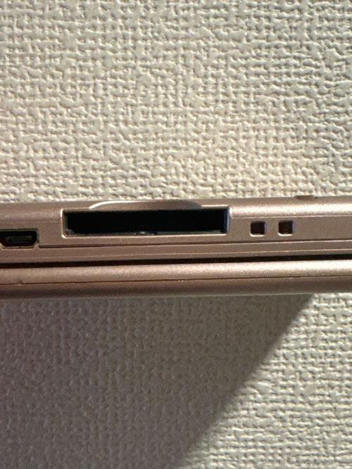 Nintendo Body (Ds Lite) Dslite