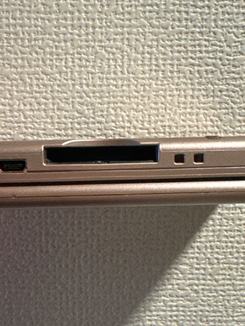 Nintendo Body (Ds Lite) Dslite