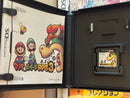 Nintendo Body (Ds Lite) Dslite