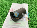 Honda Others Cb400F Genuine Cb750K Cbx1000 79