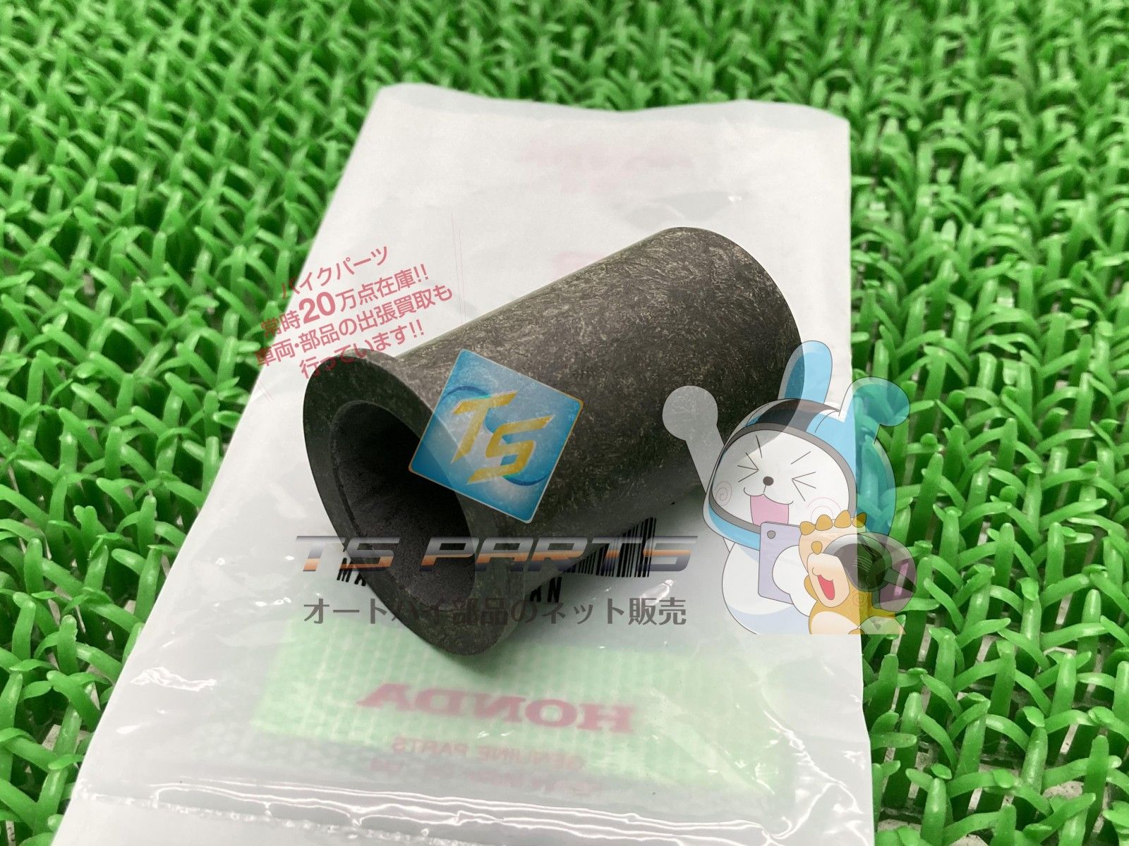Honda Others Cb400F Genuine Cb750K Cbx1000 79