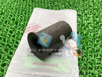 Honda Others Cb400F Genuine Cb750K Cbx1000 79