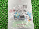 Honda Others Cb400F Genuine Cb750K Cbx1000 79