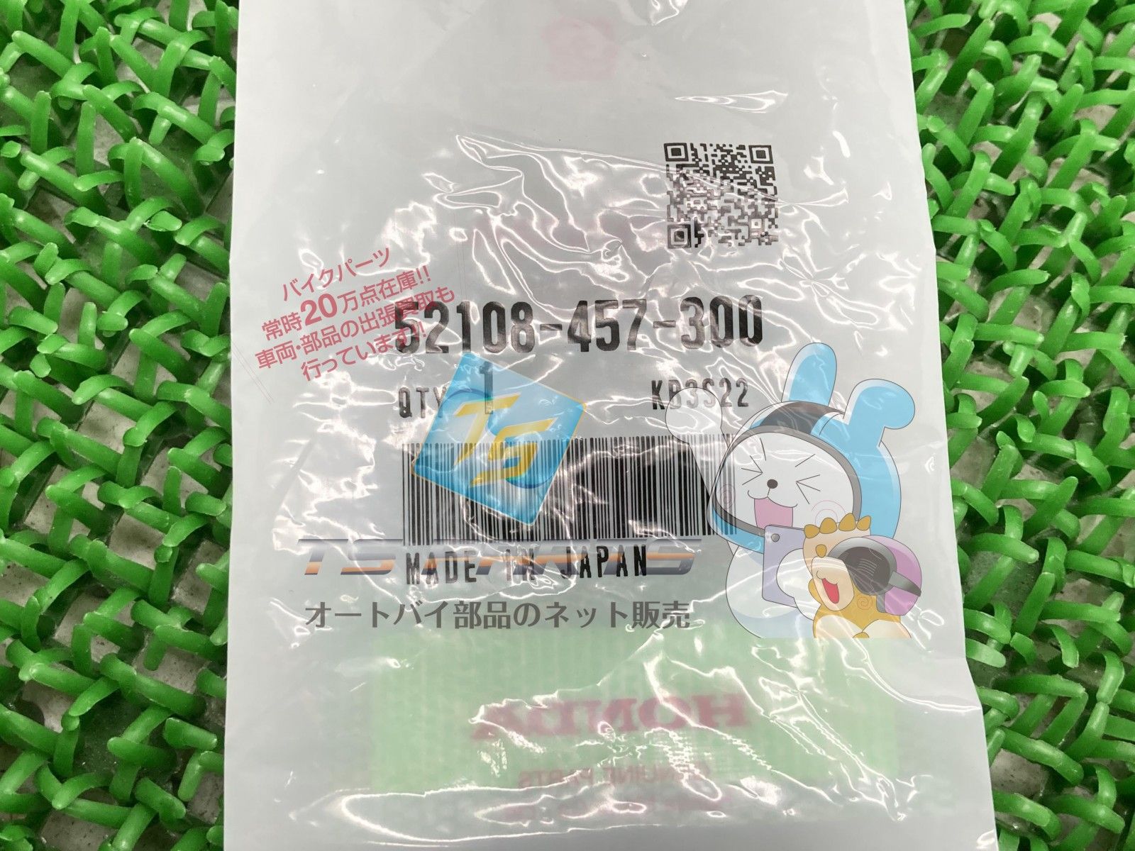 Honda Others Cb400F Genuine Cb750K Cbx1000 79