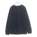 Neighborhood Trainer Sweatshirts 21Ss Jersey C-Crew Ls 211Fpnh-Csm03