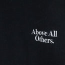 Neighborhood Trainer Sweatshirts 21Ss Jersey C-Crew Ls 211Fpnh-Csm03