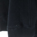 Neighborhood Trainer Sweatshirts 21Ss Jersey C-Crew Ls 211Fpnh-Csm03