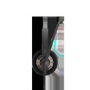 Sennheiser Wired Headset Epos Sc 30 Usb Ml (1000550) Sc30Usbml