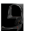 Sennheiser Wired Headset Epos Sc 30 Usb Ml (1000550) Sc30Usbml
