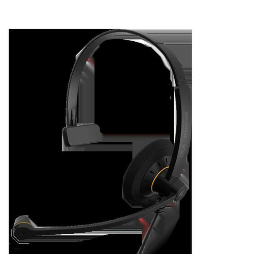Sennheiser Wired Headset Epos Sc 30 Usb Ml (1000550) Sc30Usbml