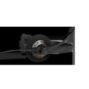 Sennheiser Wired Headset Epos Sc 30 Usb Ml (1000550) Sc30Usbml