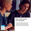 Sennheiser Wired Headset Epos Sc 30 Usb Ml (1000550) Sc30Usbml