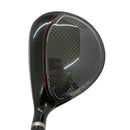 Fairway Wood Rmx Vd 5W Fw Diamana F Yr S) C