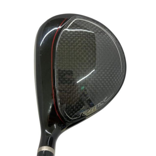 Fairway Wood Rmx Vd 5W Fw Diamana F Yr S) C