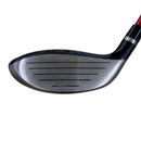 Fairway Wood Rmx Vd 5W Fw Diamana F Yr S) C