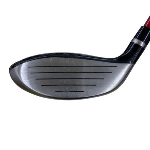 Fairway Wood Rmx Vd 5W Fw Diamana F Yr S) C
