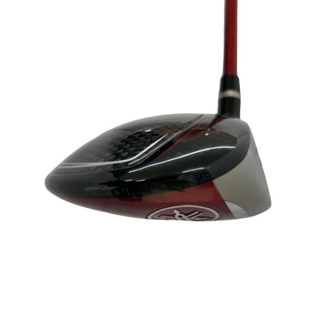 Fairway Wood Rmx Vd 5W Fw Diamana F Yr S) C
