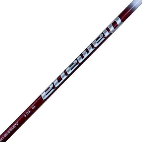 Fairway Wood Rmx Vd 5W Fw Diamana F Yr S) C