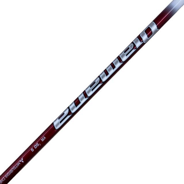 Fairway Wood Rmx Vd 5W Fw Diamana F Yr S) C