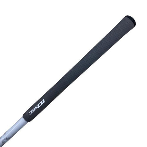 Fairway Wood Rmx Vd 5W Fw Diamana F Yr S) C