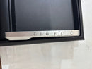 Sony Digital Audio Player Zx Nw-Zx1
