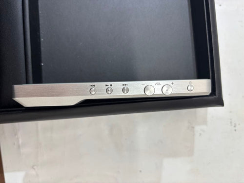 Sony Digital Audio Player Zx Nw-Zx1