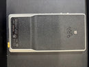 Sony Digital Audio Player Zx Nw-Zx1