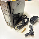 Other Sony Dp-If8000