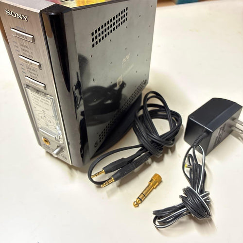 Other Sony Dp-If8000