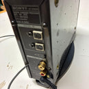 Other Sony Dp-If8000
