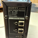 Other Sony Dp-If8000
