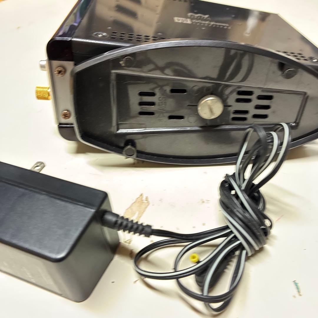 Other Sony Dp-If8000