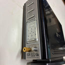 Other Sony Dp-If8000