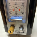 Other Sony Dp-If8000