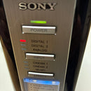 Other Sony Dp-If8000