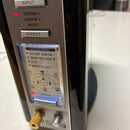 Other Sony Dp-If8000