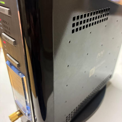 Other Sony Dp-If8000