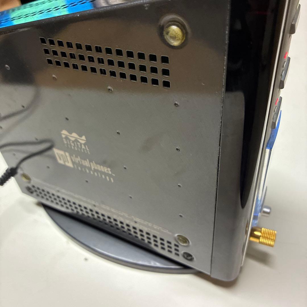 Other Sony Dp-If8000