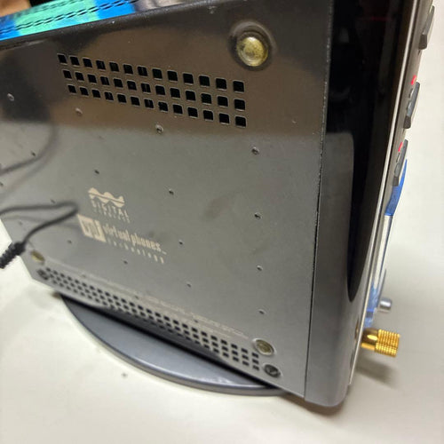 Other Sony Dp-If8000