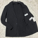 Tomorrowland Tailored Jackets