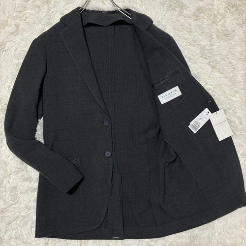 Tomorrowland Tailored Jackets