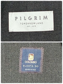 Tomorrowland Tailored Jackets