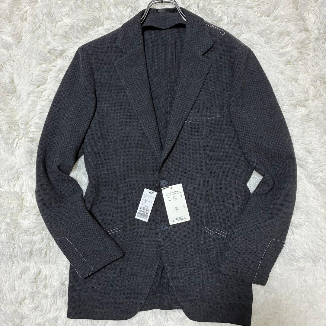 Tomorrowland Tailored Jackets