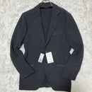 Tomorrowland Tailored Jackets
