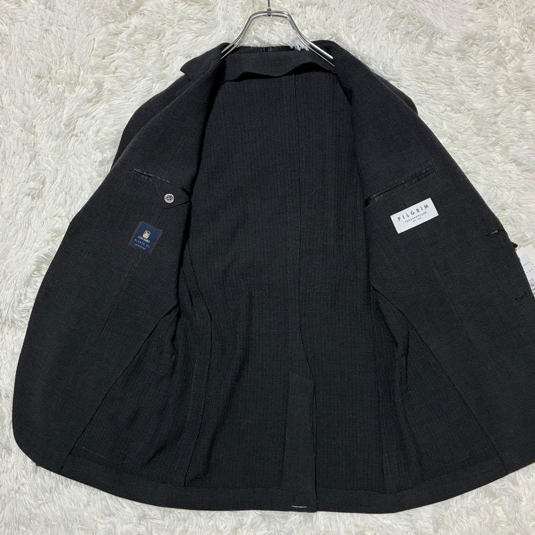Tomorrowland Tailored Jackets