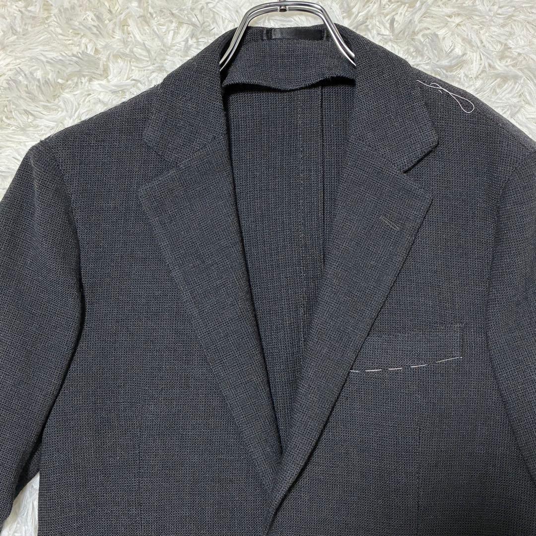 Tomorrowland Tailored Jackets