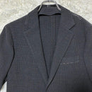 Tomorrowland Tailored Jackets