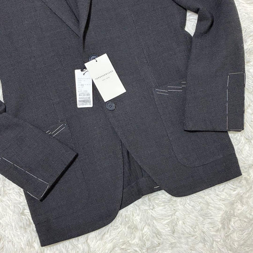 Tomorrowland Tailored Jackets